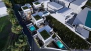 Sisi Kreta, Sisi: Neubau-Projekt! Moderne Villa mit Meerblick zu verkaufen Haus kaufen